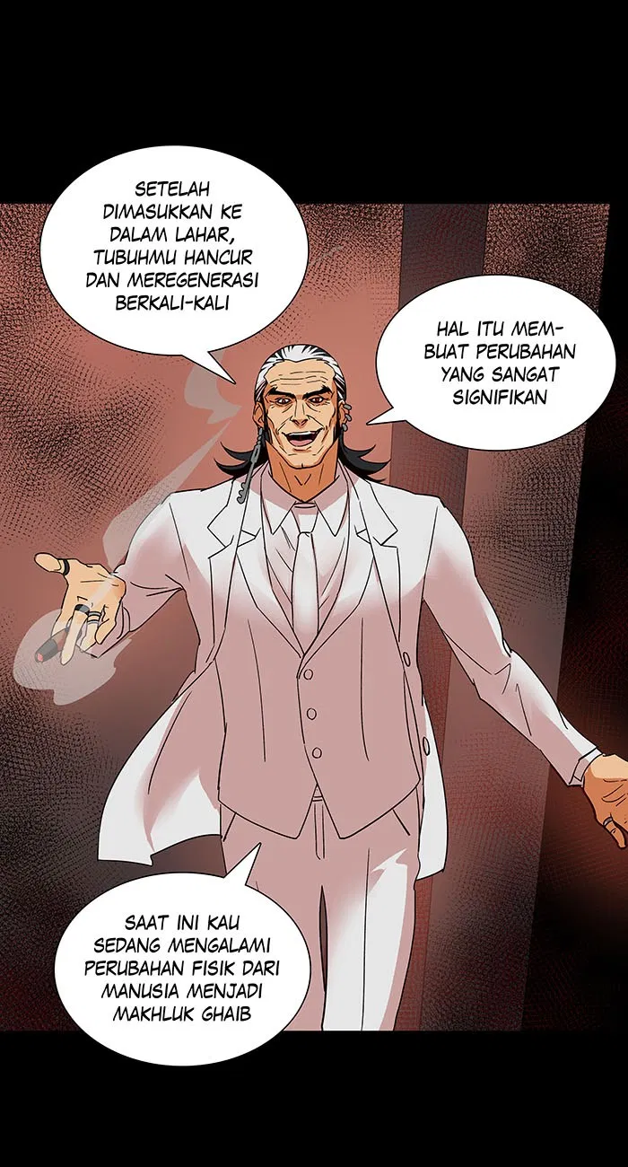 Halaman 43 dari 64