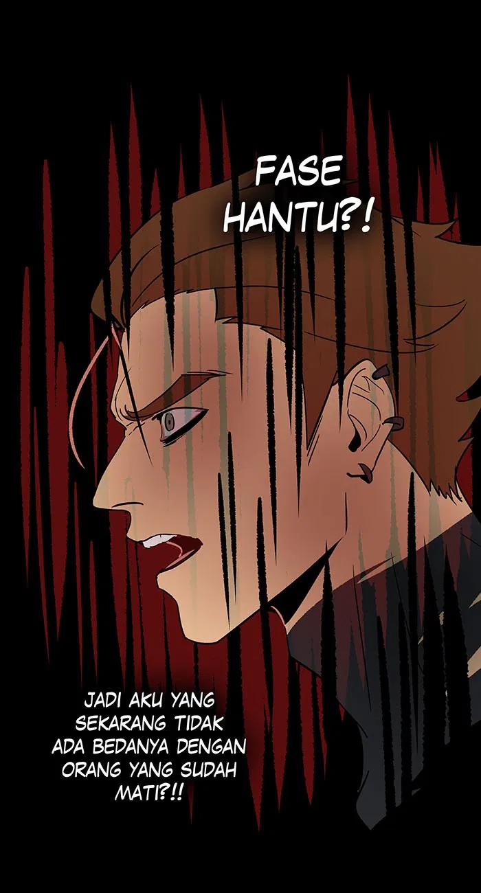 Halaman 45 dari 64