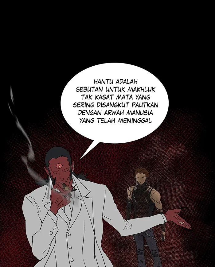 Halaman 46 dari 64