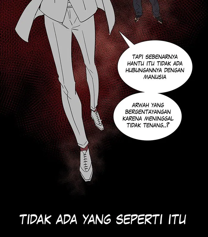 Halaman 47 dari 64