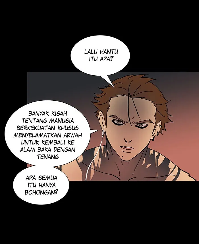 Halaman 48 dari 64