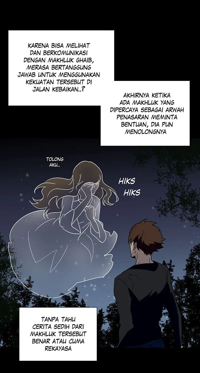 Halaman 50 dari 64