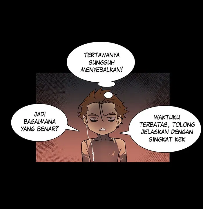 Halaman 52 dari 64