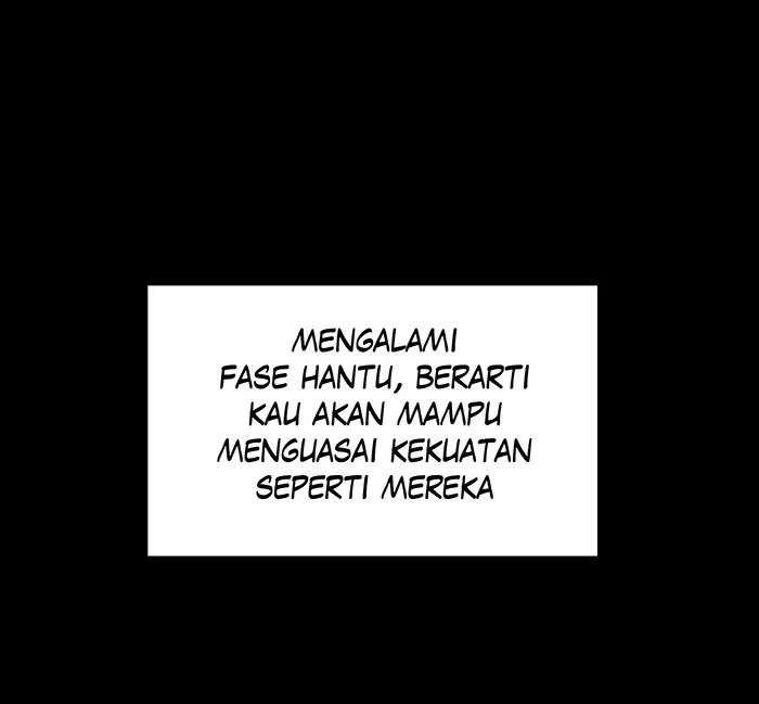 Halaman 56 dari 64