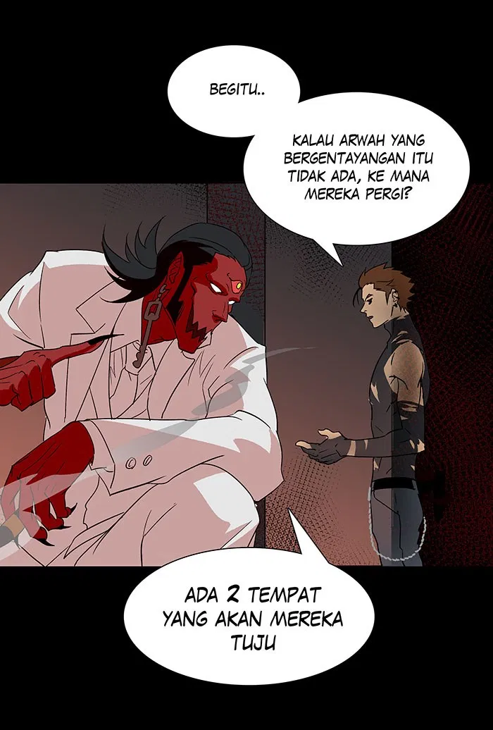 Halaman 57 dari 64