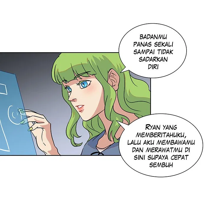 Halaman 7 dari 64