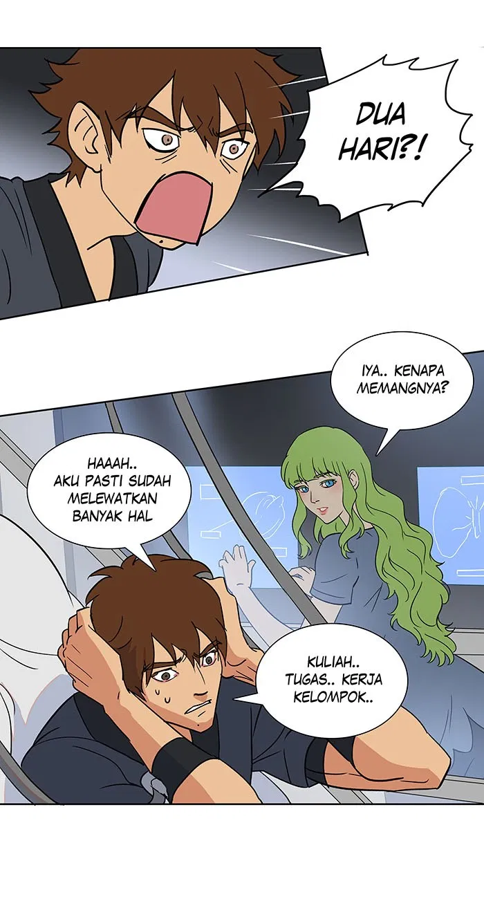 Halaman 9 dari 64