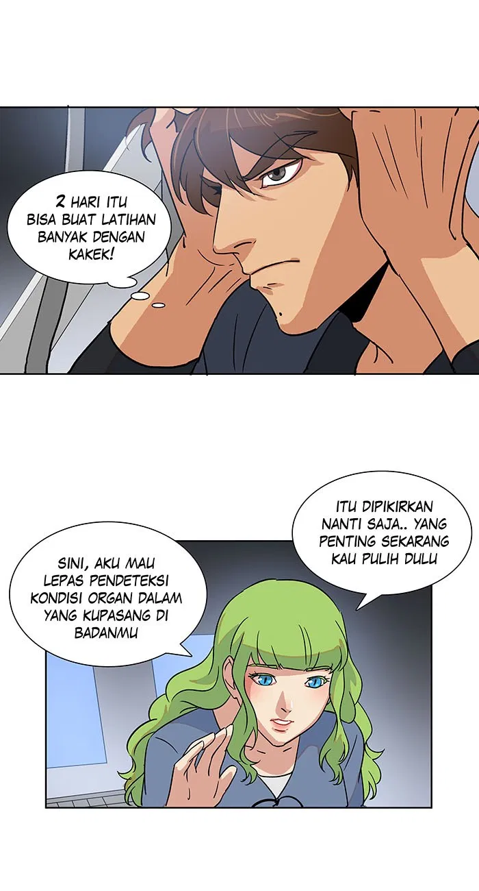 Halaman 10 dari 64