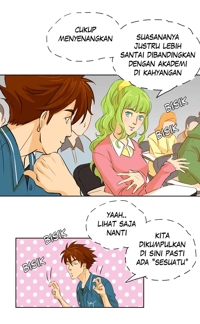 Halaman 11 dari 50