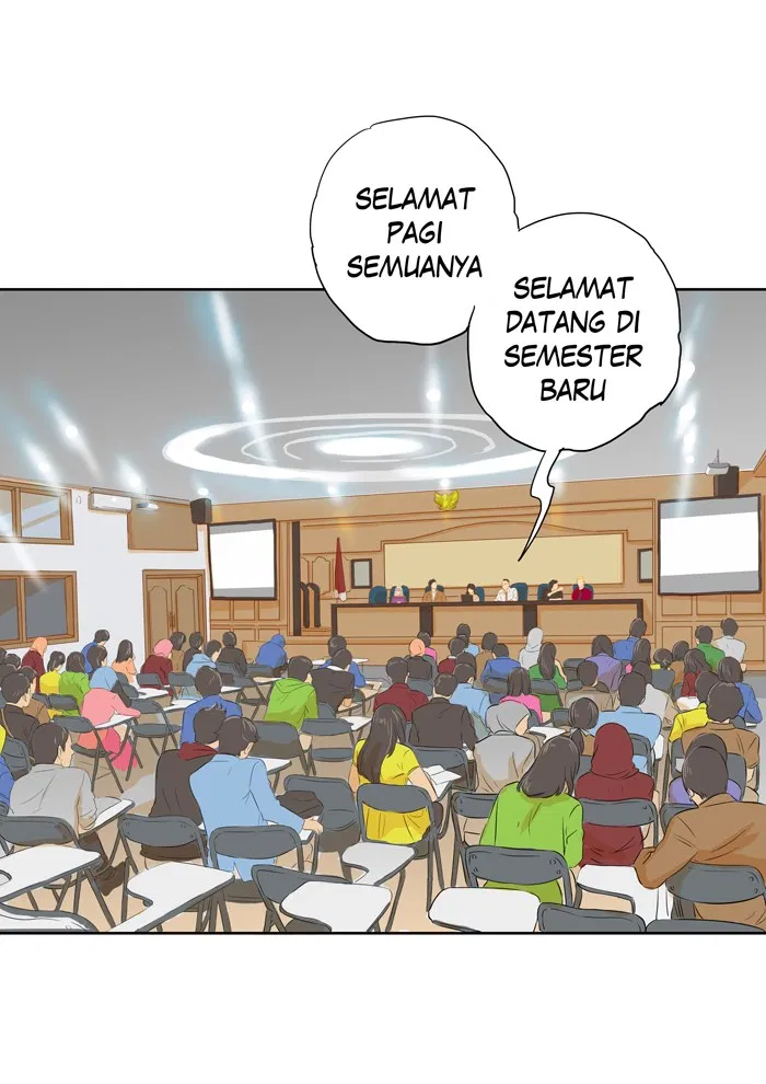 Halaman 12 dari 50