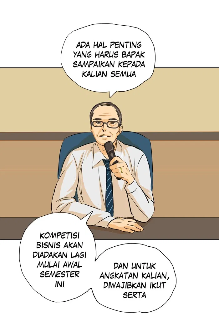 Halaman 13 dari 50