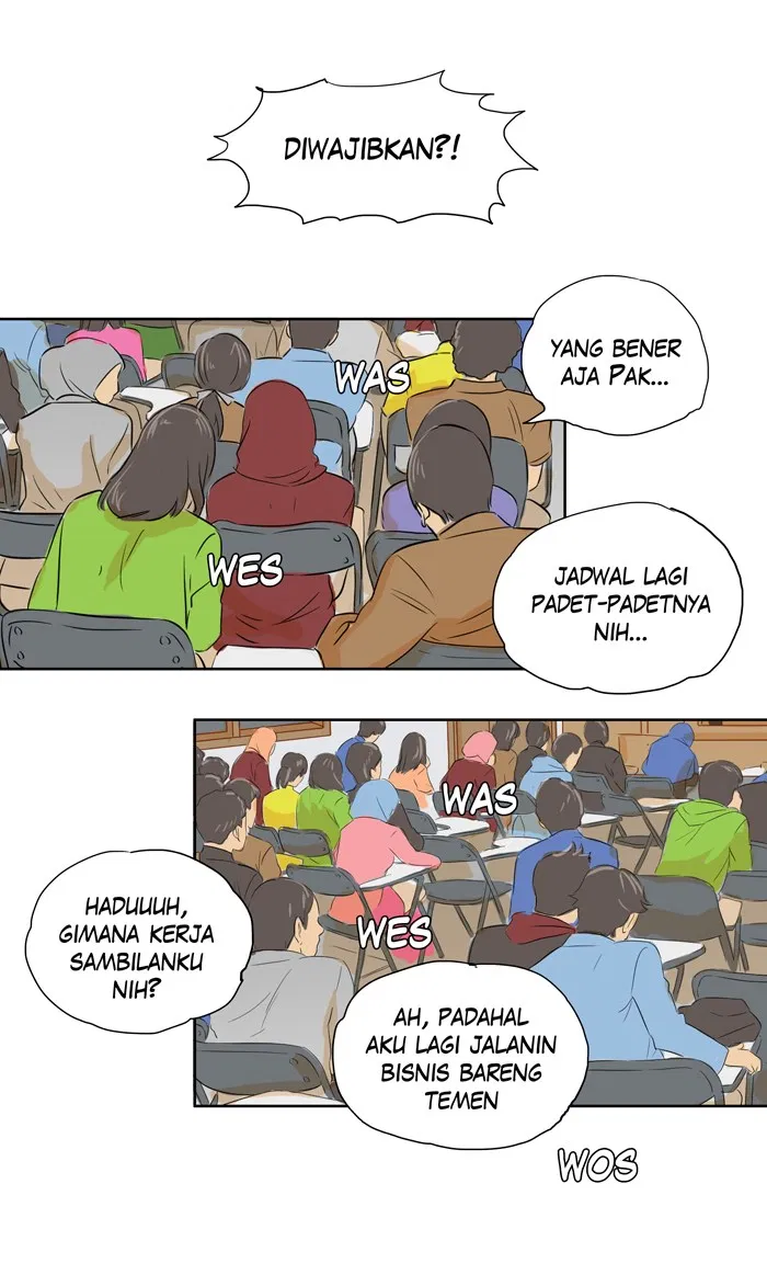 Halaman 14 dari 50