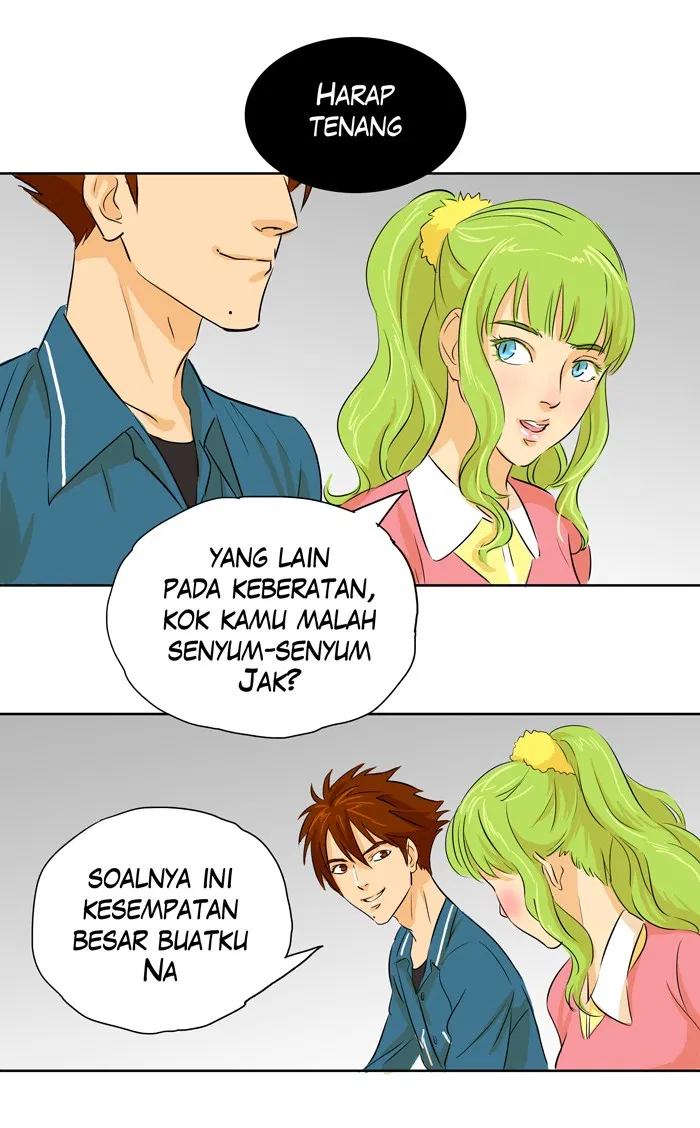 Halaman 15 dari 50