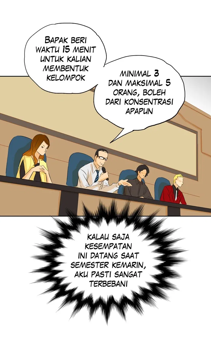 Halaman 16 dari 50
