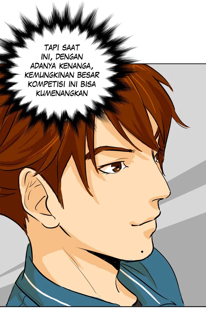 Halaman 17 dari 50