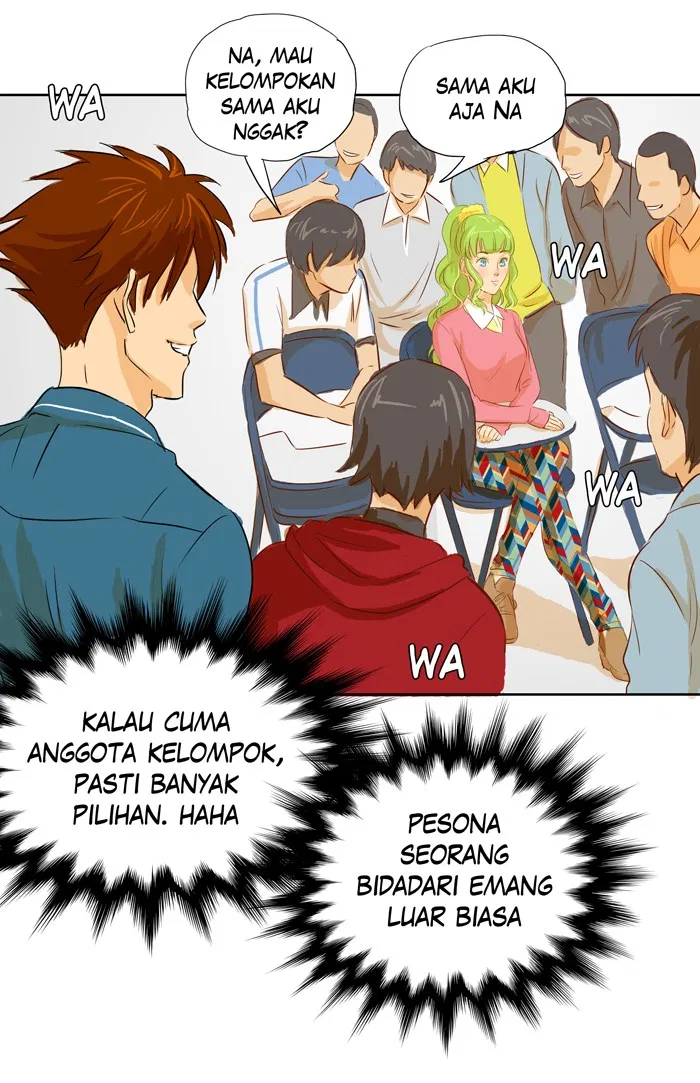 Halaman 18 dari 50