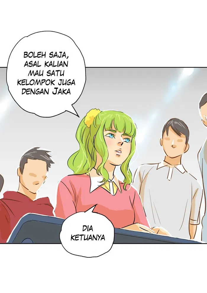Halaman 19 dari 50
