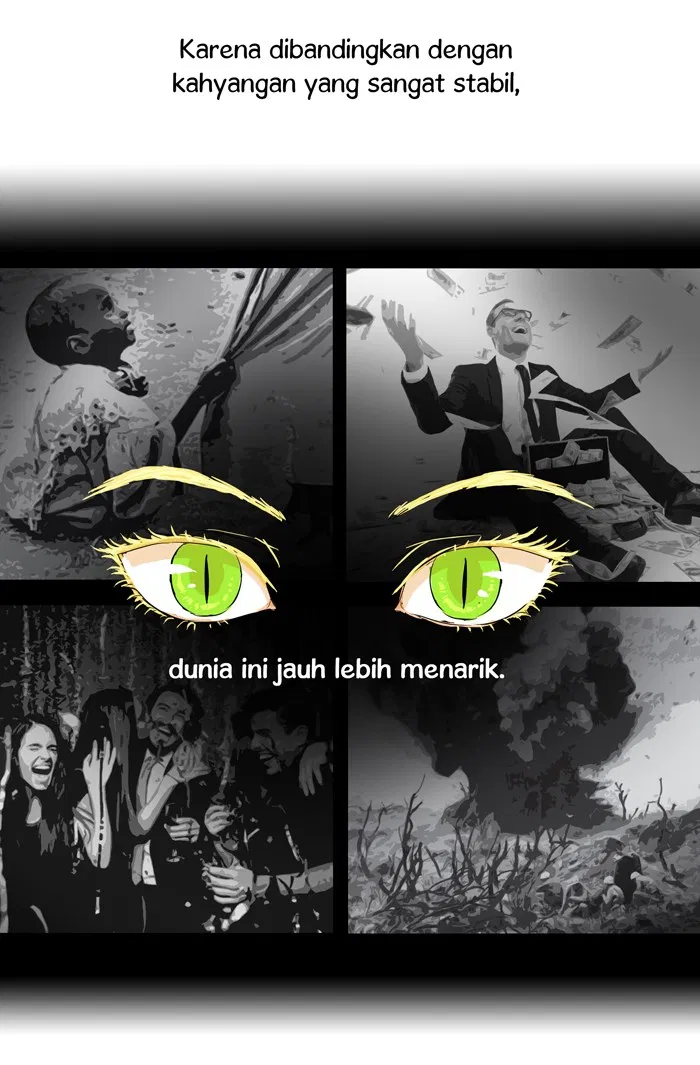 Halaman 3 dari 50