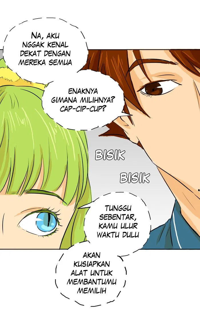 Halaman 21 dari 50