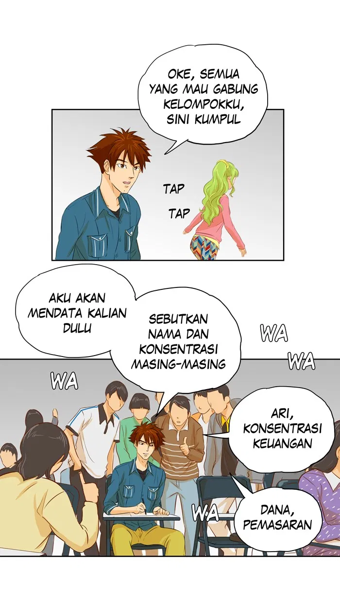 Halaman 22 dari 50
