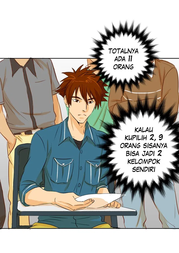 Halaman 27 dari 50