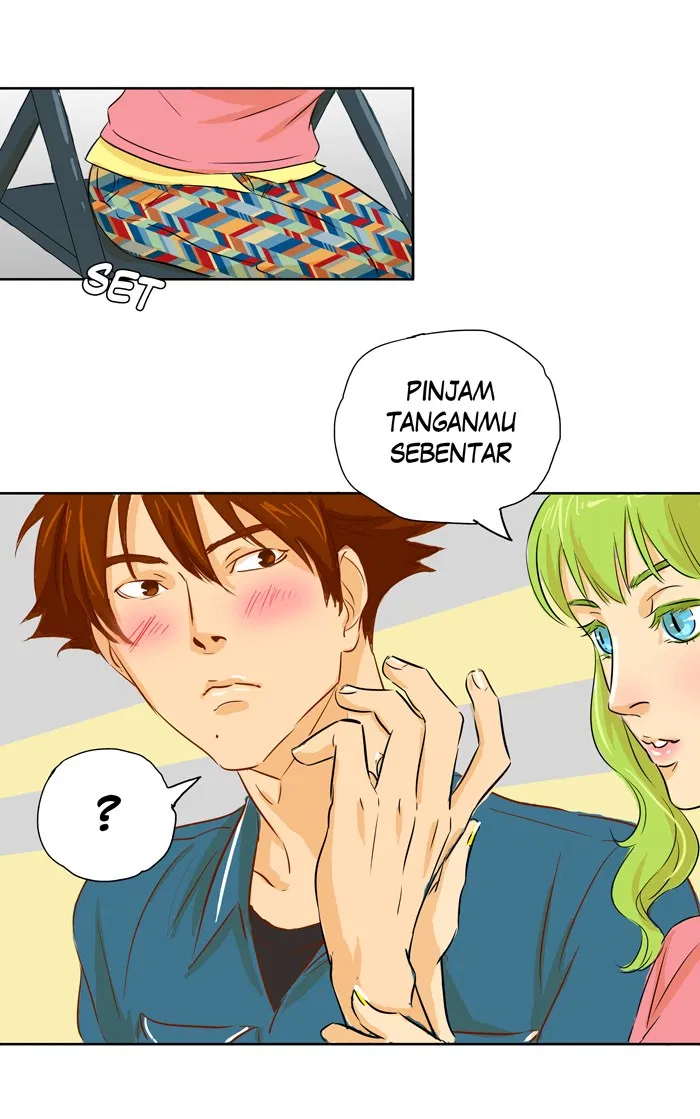 Halaman 29 dari 50