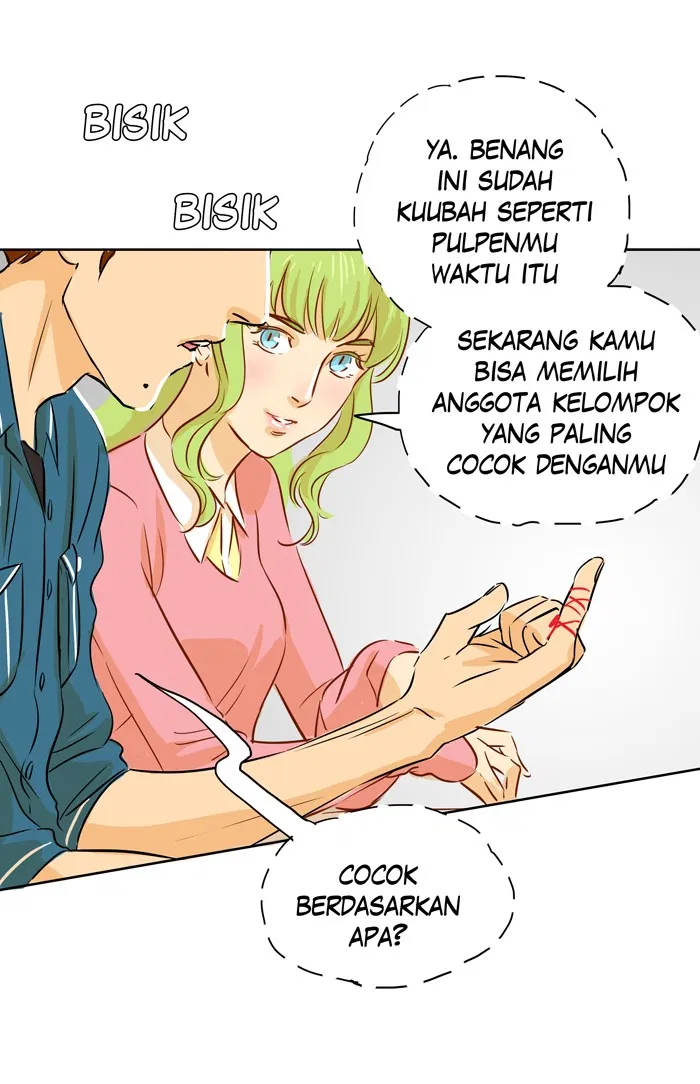Halaman 31 dari 50