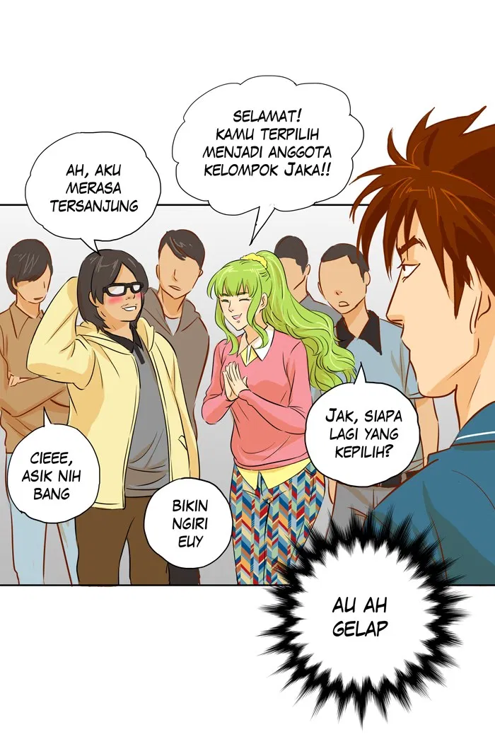 Halaman 34 dari 50