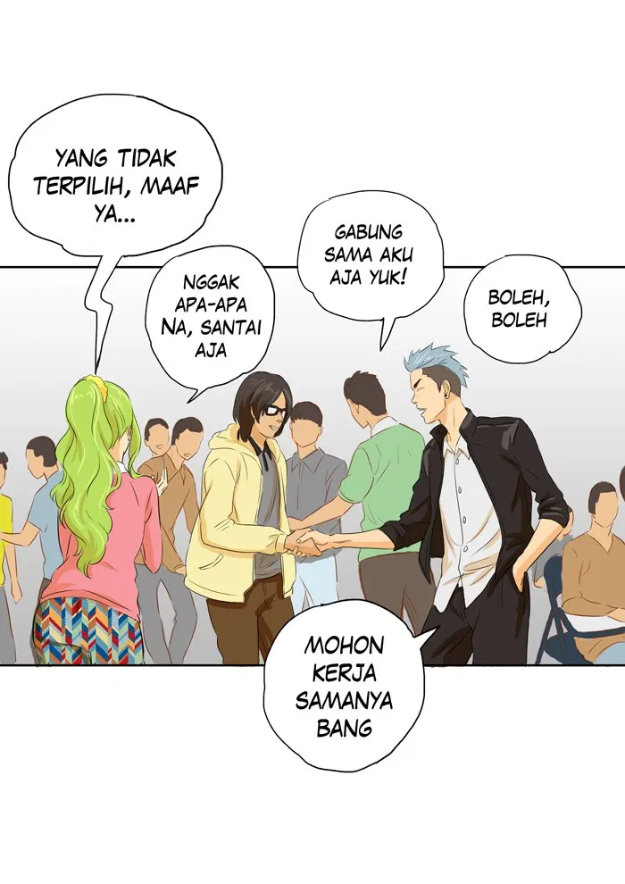 Halaman 36 dari 50