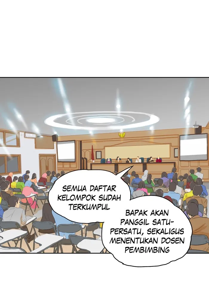 Halaman 37 dari 50