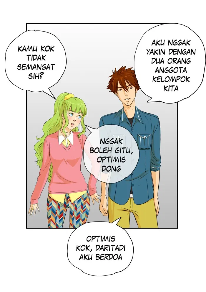 Halaman 38 dari 50