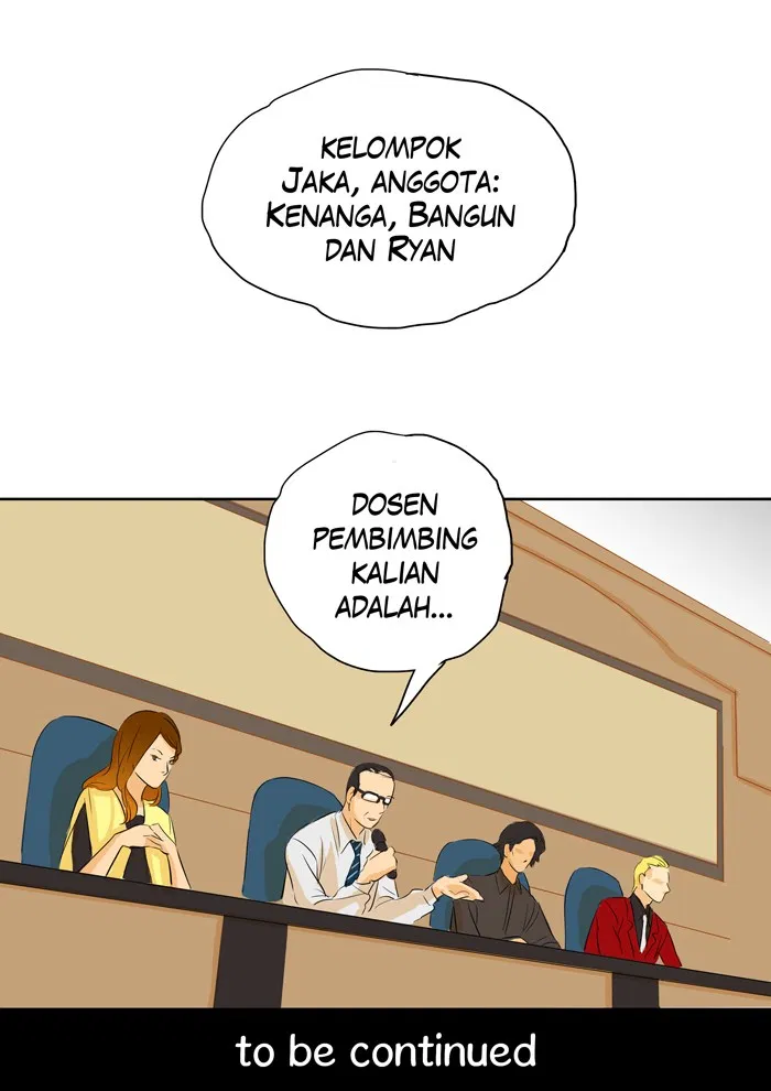 Halaman 40 dari 50