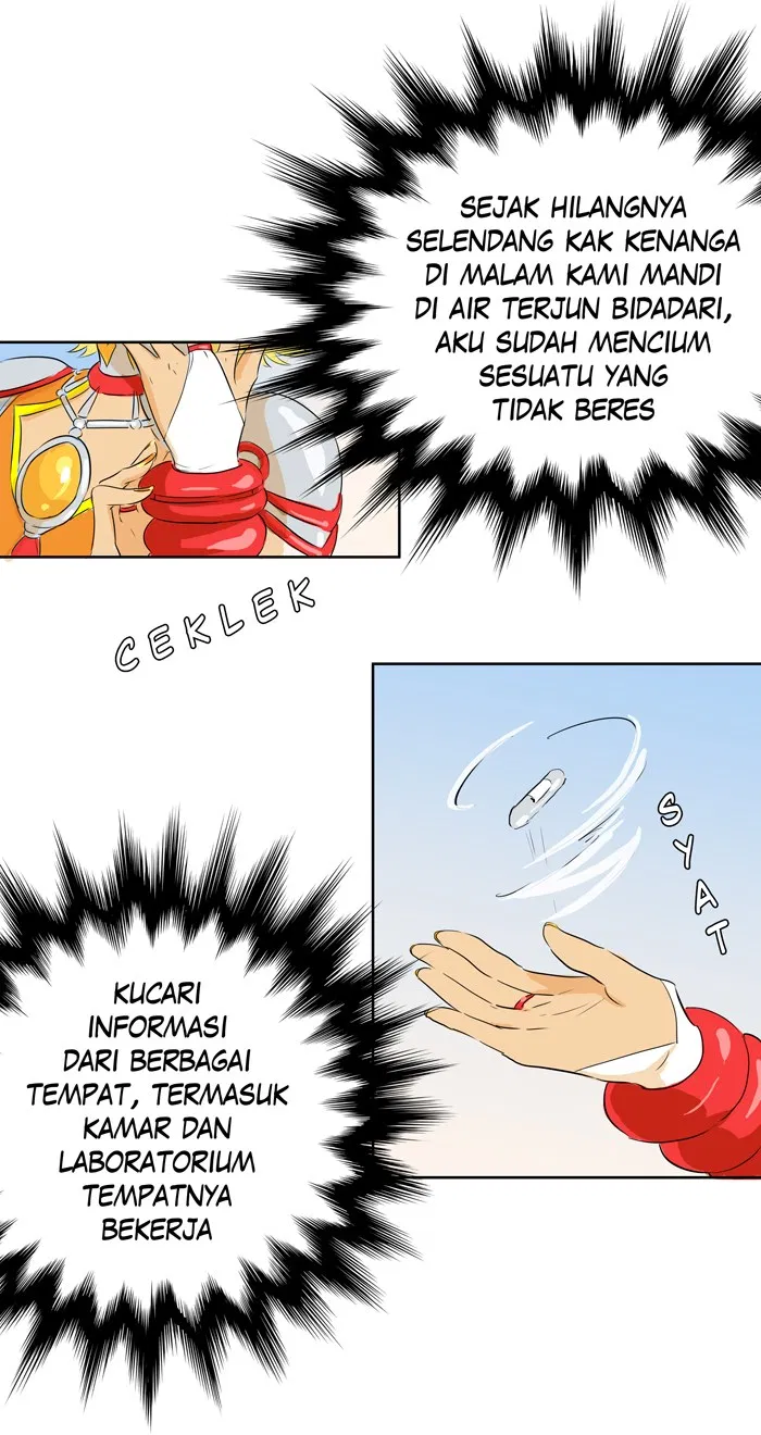Halaman 5 dari 50