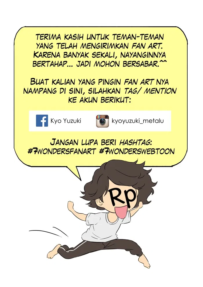 Halaman 49 dari 50
