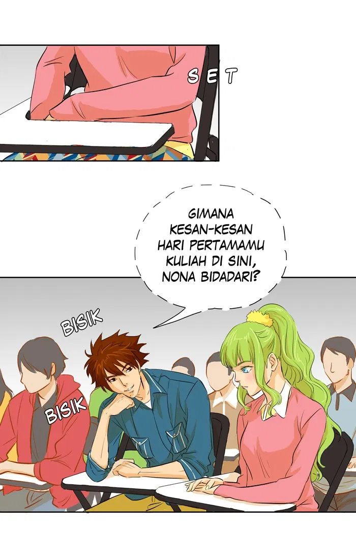Halaman 10 dari 50
