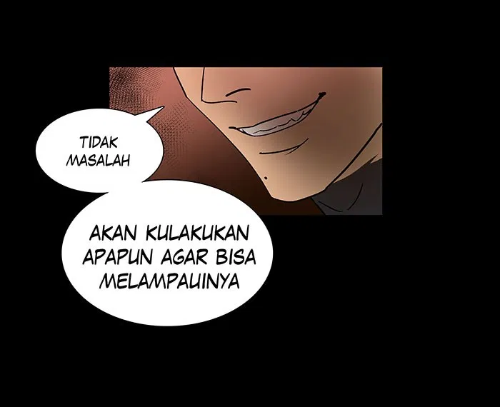 Halaman 11 dari 71