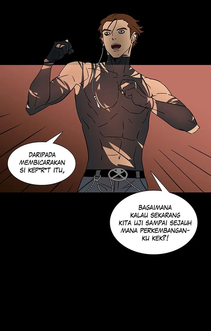 Halaman 12 dari 71