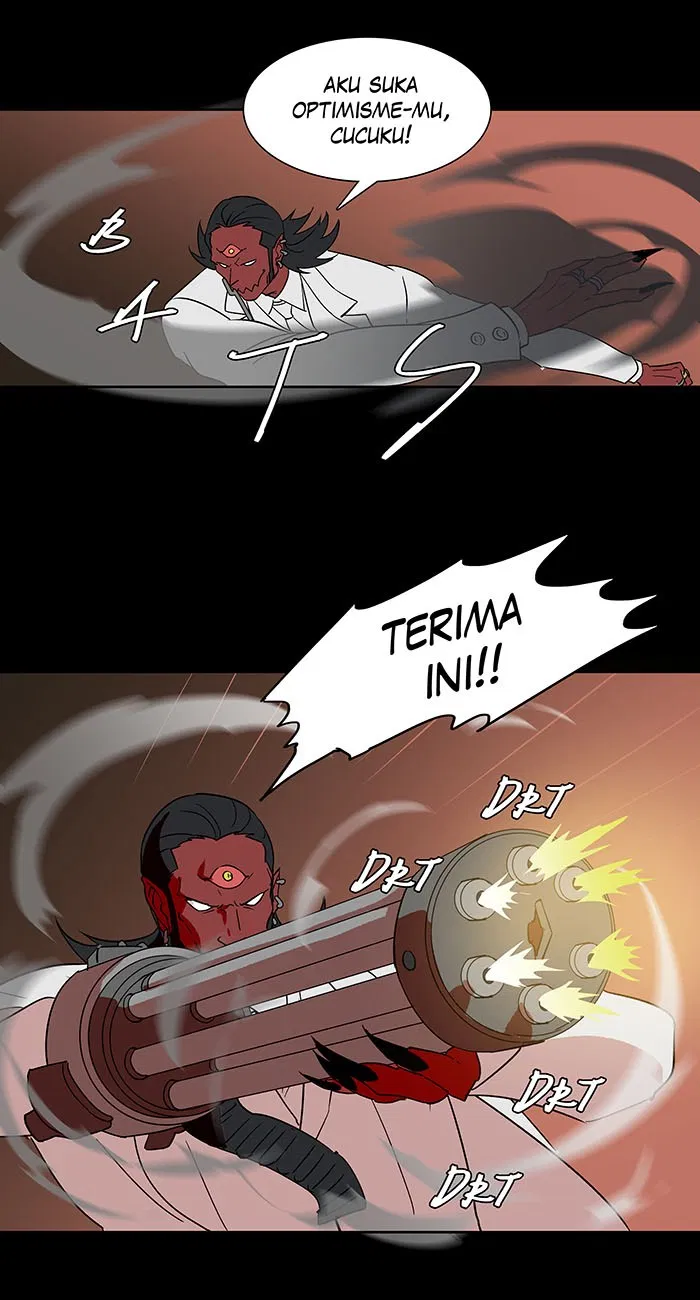 Halaman 13 dari 71