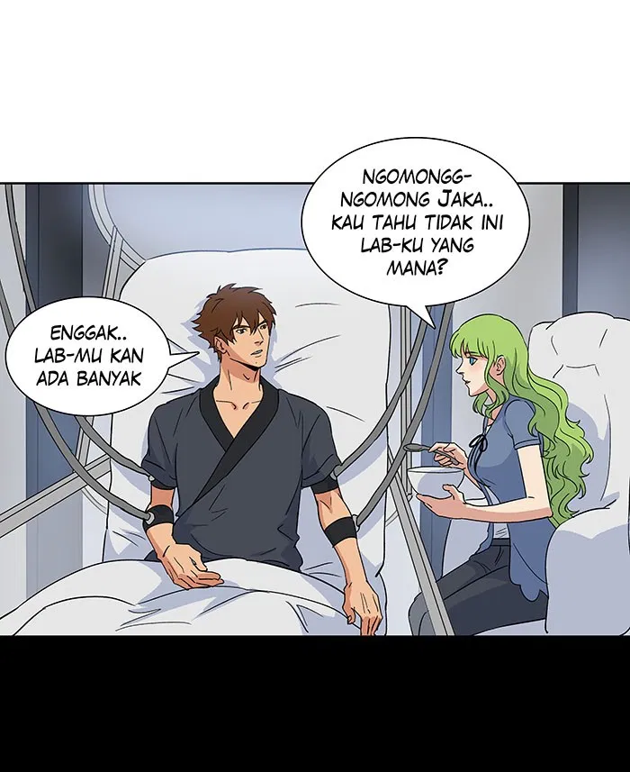 Halaman 22 dari 71