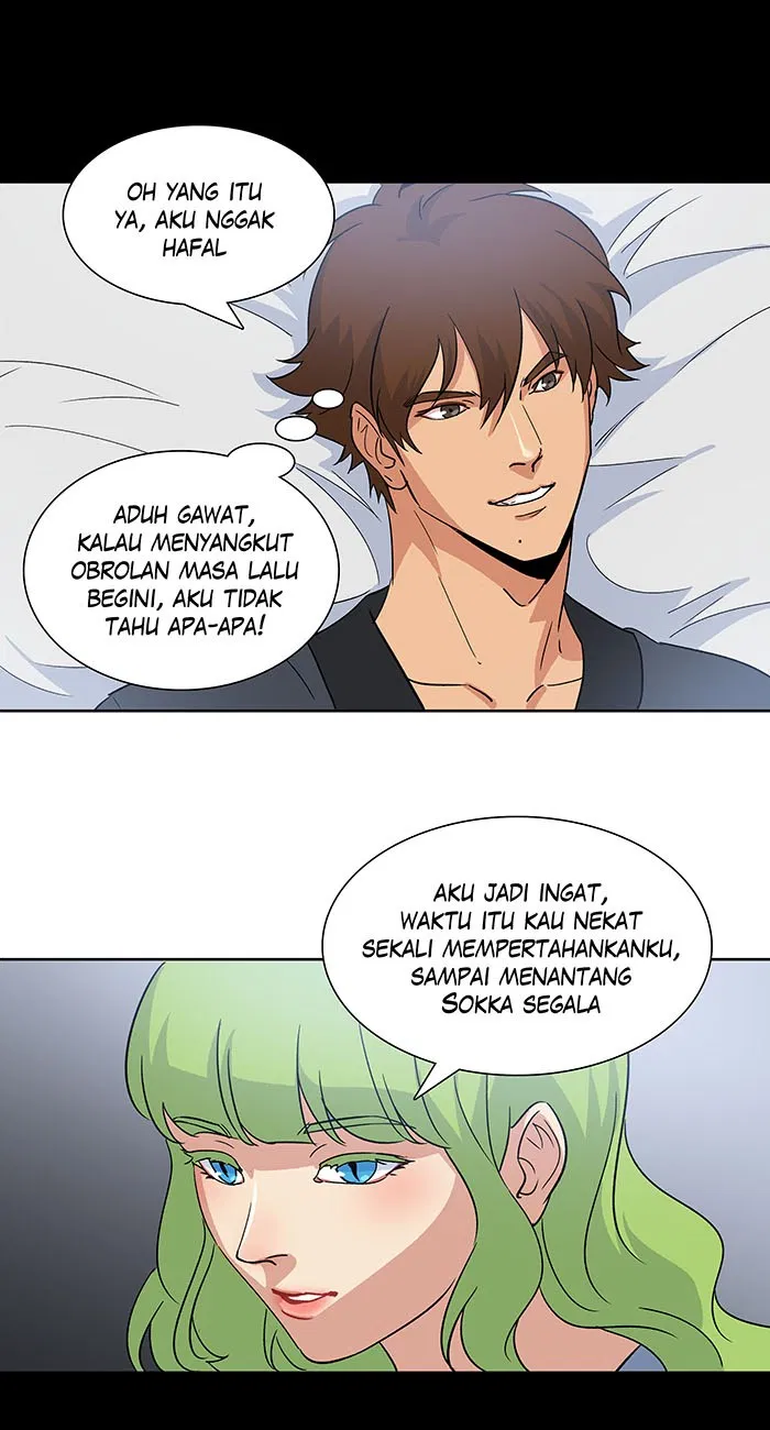 Halaman 24 dari 71