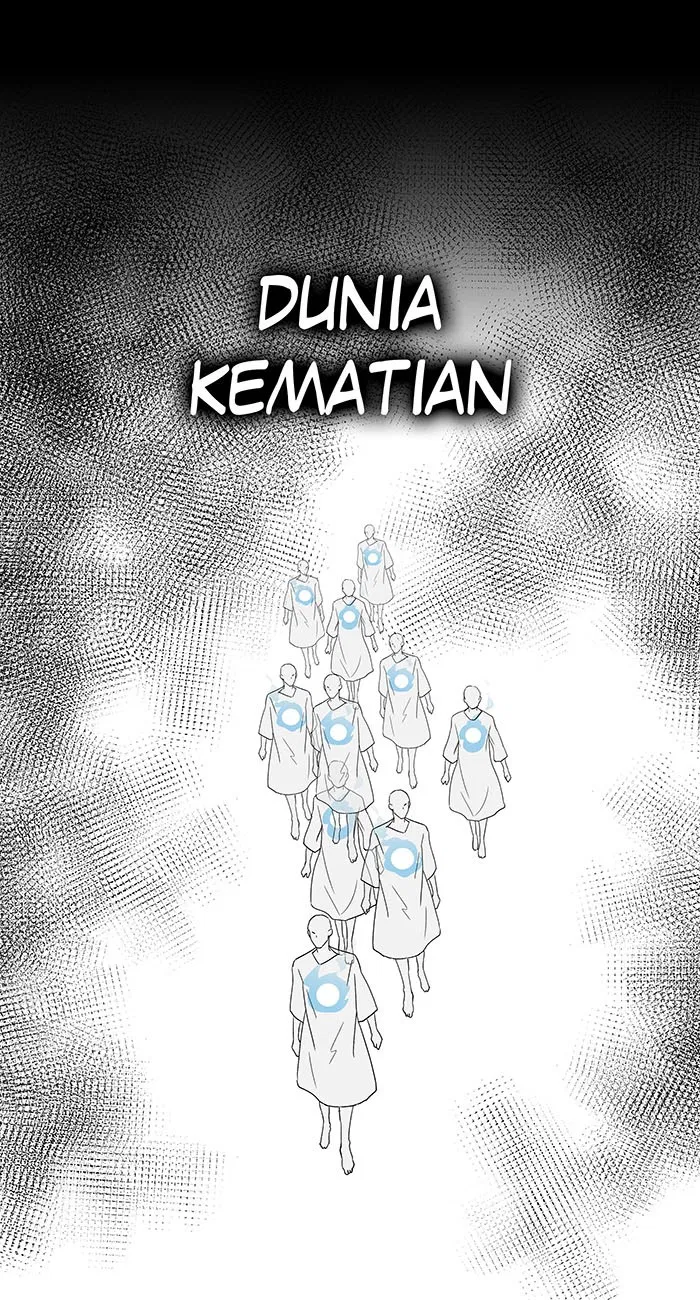 Halaman 4 dari 71