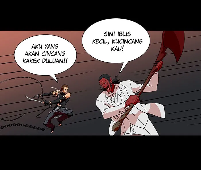 Halaman 32 dari 71