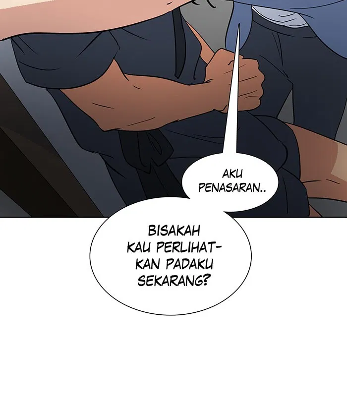 Halaman 40 dari 71