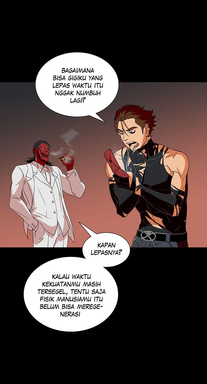 Halaman 43 dari 71