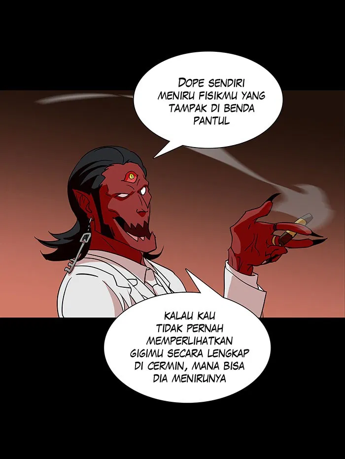 Halaman 44 dari 71