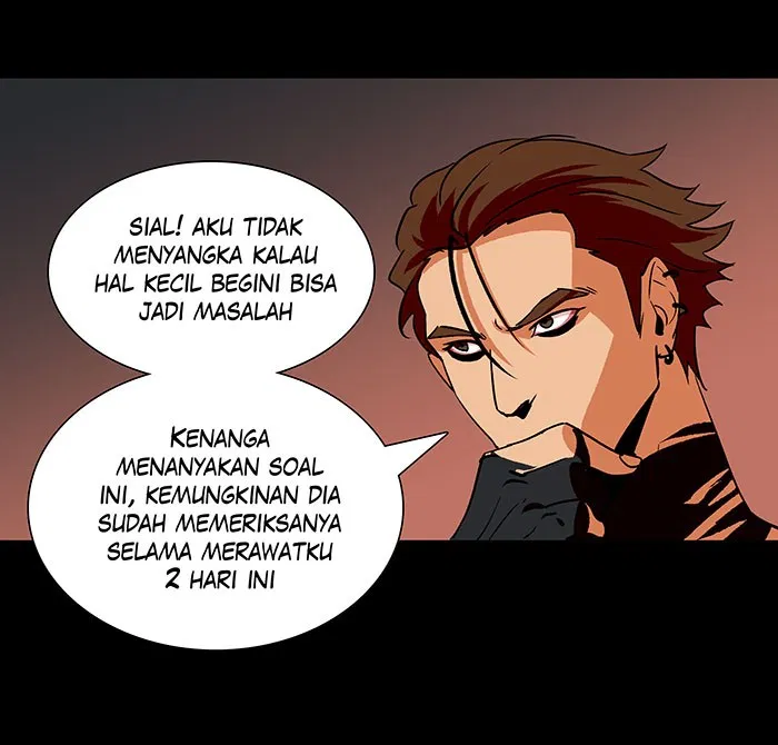 Halaman 45 dari 71
