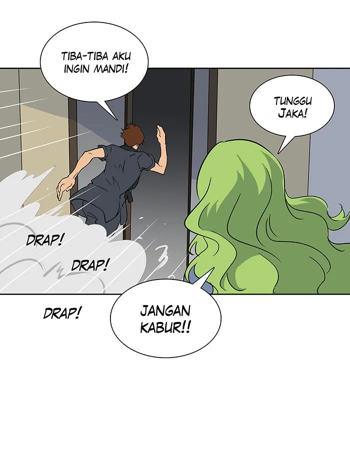 Halaman 50 dari 71