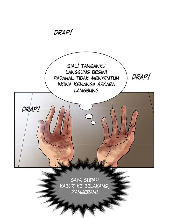 Halaman 51 dari 71