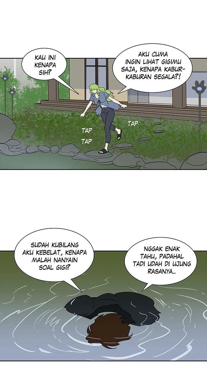 Halaman 54 dari 71