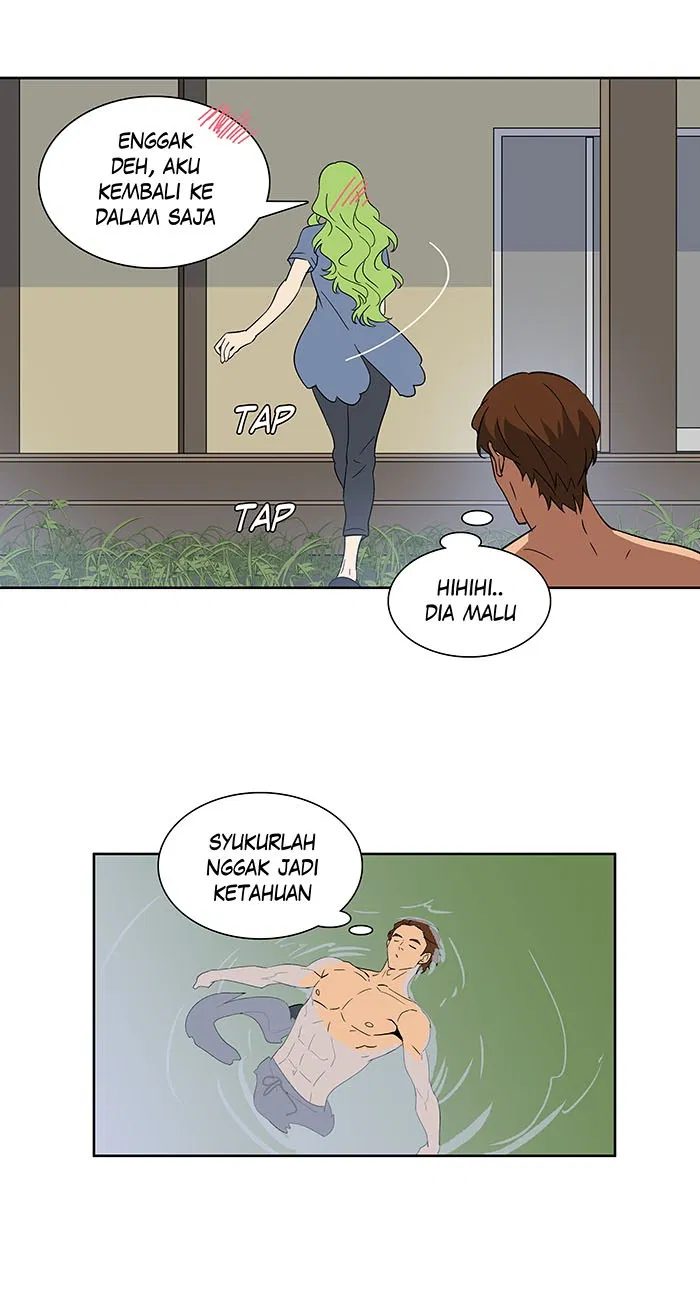 Halaman 58 dari 71